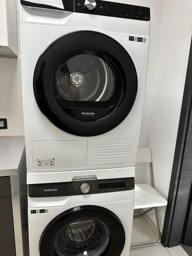 Komfortowy Dom Z Jacuzzi Blisko Trojmiasta Ferienhaus *
