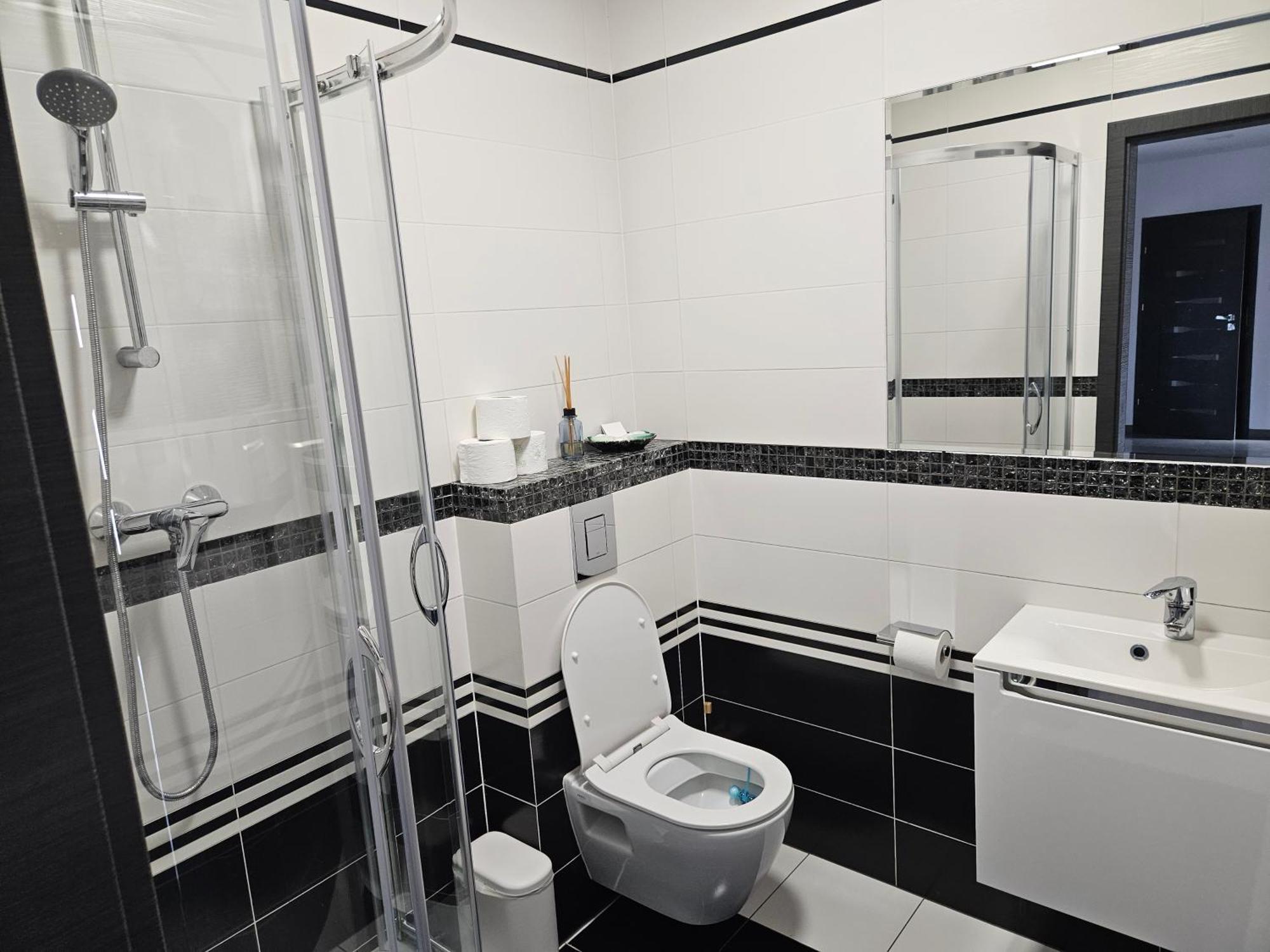 Ferienhaus Komfortowy Dom Z Jacuzzi Blisko Trojmiasta *
