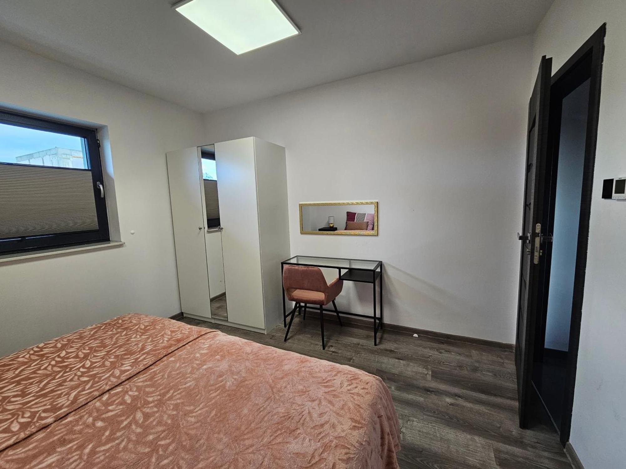 Ferienhaus Komfortowy Dom Z Jacuzzi Blisko Trojmiasta Banino