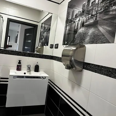 Komfortowy Dom Z Jacuzzi Blisko Trojmiasta Banino Exterior foto