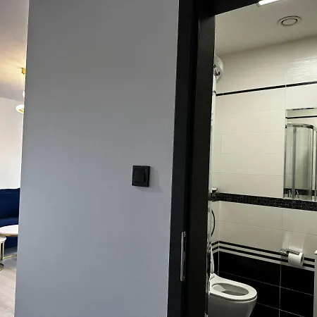 Komfortowy Dom Z Jacuzzi Blisko Trojmiasta Banino Exterior foto